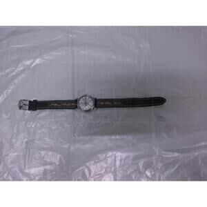 Watch Daks DG-761L 3ATM Water Resistant All Stanless Steel - Women